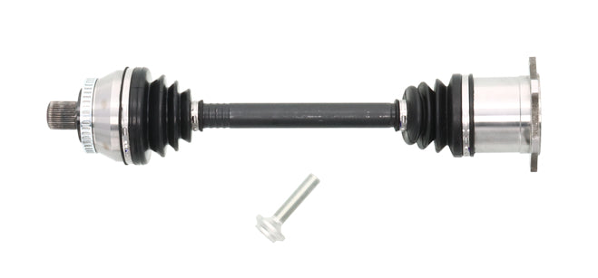 APEC Driveshaft ADS1748R