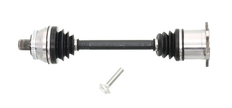 APEC Driveshaft ADS1748R