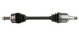 APEC Driveshaft ADS1749L