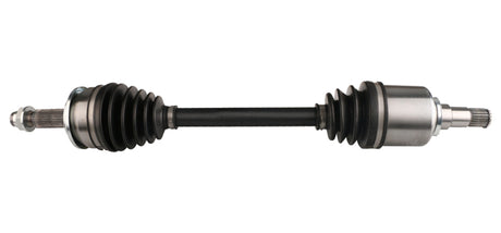 APEC Driveshaft ADS1749L