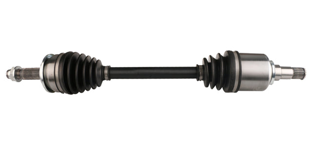 APEC Driveshaft ADS1749L