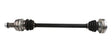 APEC Driveshaft ADS1750R