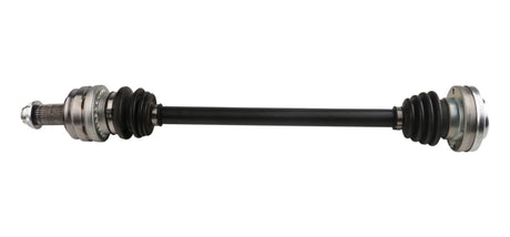 APEC Driveshaft ADS1750R