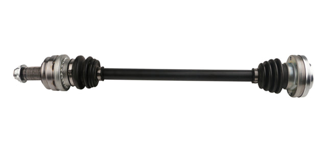 APEC Driveshaft ADS1750R