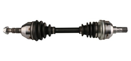 APEC Driveshaft ADS1751L