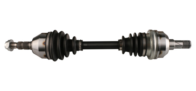 APEC Driveshaft ADS1751L