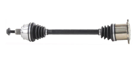 APEC Driveshaft ADS1752R