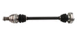 APEC Driveshaft ADS1753L