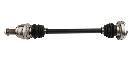 APEC Driveshaft ADS1753L