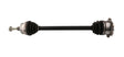 APEC Driveshaft ADS1754R