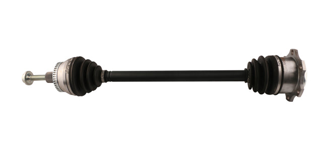 APEC Driveshaft ADS1754R