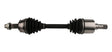 APEC Driveshaft ADS1755L