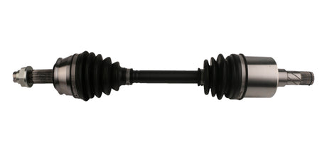 APEC Driveshaft ADS1755L