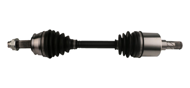 APEC Driveshaft ADS1755L