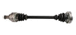 APEC Driveshaft ADS1756R
