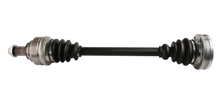 APEC Driveshaft ADS1756R
