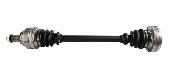 APEC Driveshaft ADS1756R