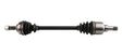 APEC Driveshaft ADS1757L
