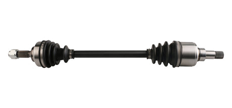 APEC Driveshaft ADS1757L