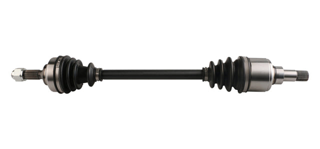 APEC Driveshaft ADS1757L
