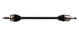 APEC Driveshaft ADS1758R