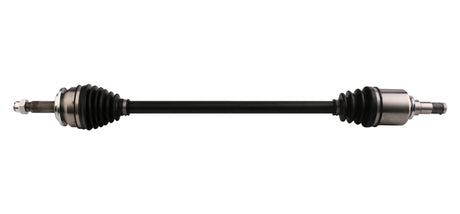 APEC Driveshaft ADS1758R