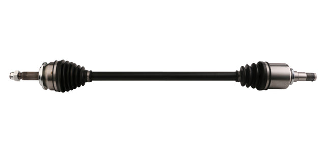 APEC Driveshaft ADS1758R