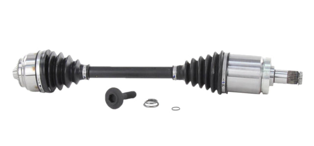 APEC Driveshaft ADS1759L
