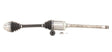 APEC Driveshaft ADS1760R
