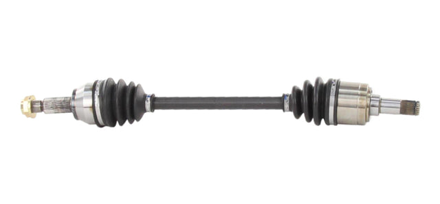 APEC Driveshaft ADS1761L