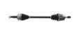 APEC Driveshaft ADS1763L