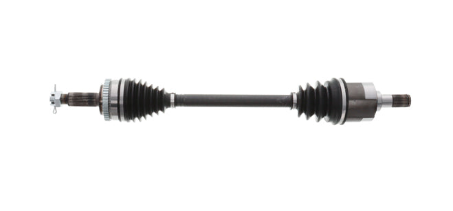 APEC Driveshaft ADS1763L