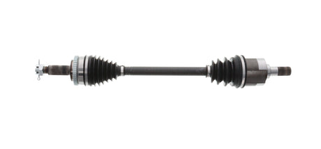 APEC Driveshaft ADS1763L