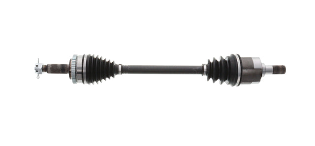 APEC Driveshaft ADS1763L