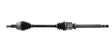 APEC Driveshaft ADS1764R