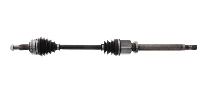 APEC Driveshaft ADS1764R