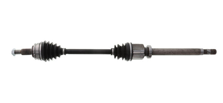 APEC Driveshaft ADS1764R
