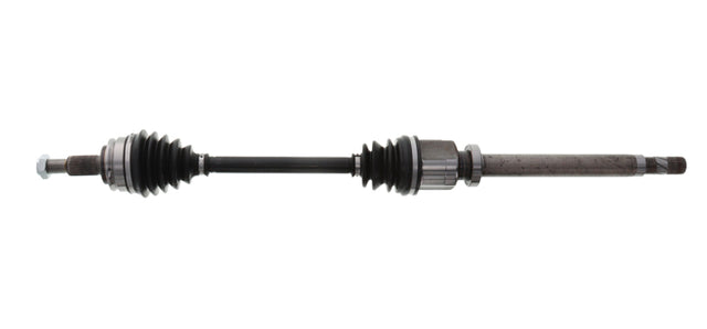 APEC Driveshaft ADS1764R