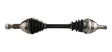 APEC Driveshaft ADS1765L