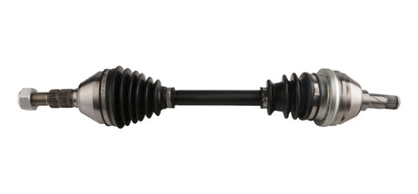 APEC Driveshaft ADS1765L