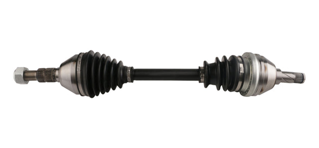 APEC Driveshaft ADS1765L