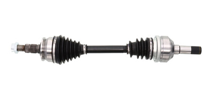 APEC Driveshaft ADS1766R