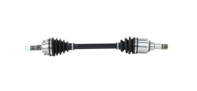 APEC Driveshaft ADS1767L
