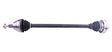 APEC Driveshaft ADS1768R