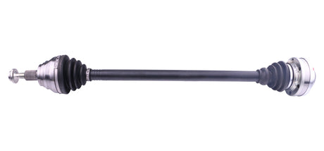 APEC Driveshaft ADS1768R