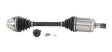 APEC Driveshaft ADS1769L