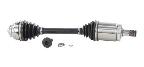 APEC Driveshaft ADS1769L