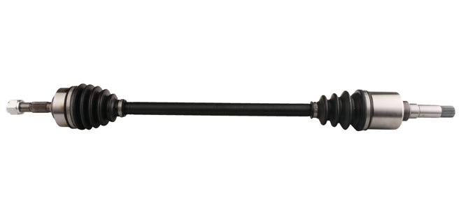 APEC Driveshaft ADS1770R