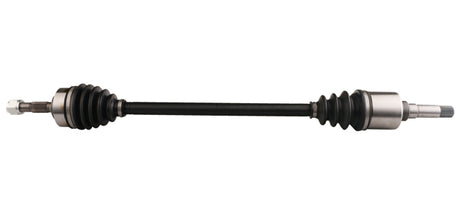 APEC Driveshaft ADS1770R