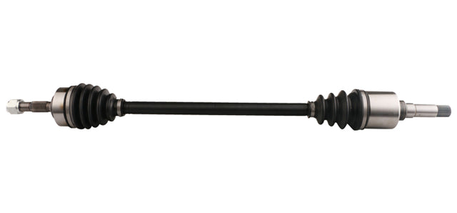 APEC Driveshaft ADS1770R
